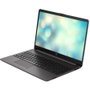 HP Portátil 250R G9 B3AG3AT Intel Core 7-150U 16GB 512GB SSD 15.6 pulgadas